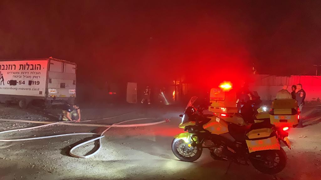 WhatsApp Image 2023-03-06 at 10.58.37 PM (1).jpeg